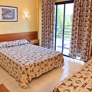 Vibra Isola - Adults Only 3* Playa d'en Bossa
