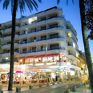 Sa Clau By Mambo 4* San Antonio (Ibiza)
